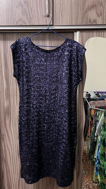 бу вещи: Вещи продаются срочно! Если будите брать много,сделаю хорошую скидку — 12