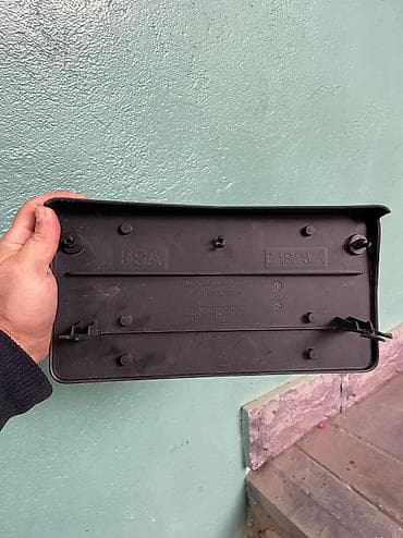 Mercedes-Benz C class W205, 2018 il, Yeni — 2