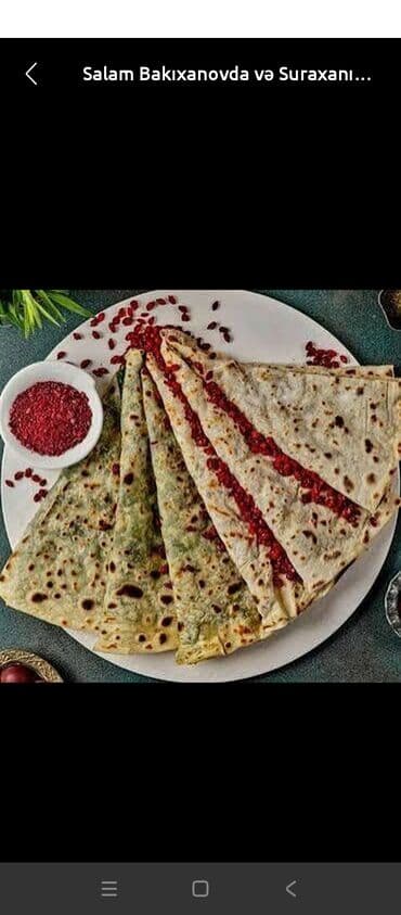 Qutabci işi axtarıram 3illk.tecrube Xırdalan Bakı əraziləri