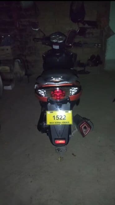 Matasiklet ela veziyetdedi hecbir problemi yoxdu.Rusiyadan salafan lalafo.az -da — 2 Matasiklet ela veziyetdedi hecbir problemi yoxdu.Rusiyadan salafan — 2