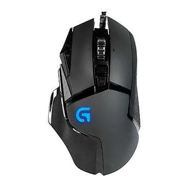 j5 2015 ekran: Logitech G402 ideal veziyyetde prablemsiz — 1