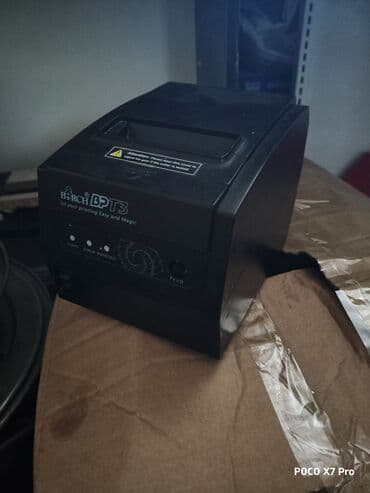 işlənmiş kondisionerlər lalafo: İşlənmiş Kolonka, Növ - Akustik, rəng - Ağ — 6