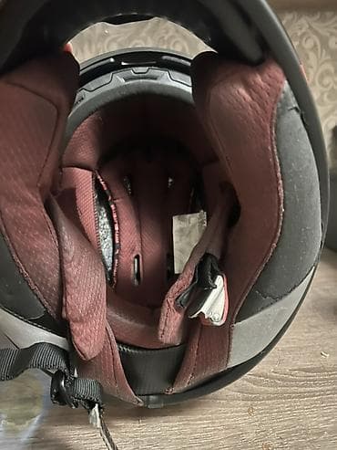 motor kaski: MT Helmets Blade 2 89 integral moto dəbilqə Motosiklet sürücüləri — 2