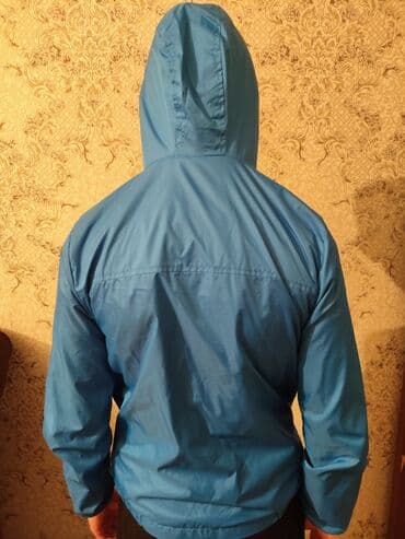 kurtka uşaq: Kurtka, Oğlan üçün, 10 - 12 yaş, Lc Waikiki — 5