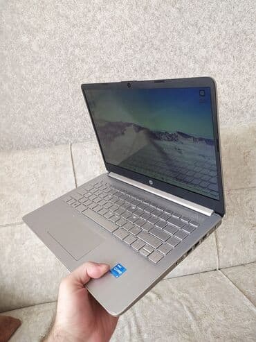 ipad 8: Öz noutbukdu çox münasib qiymətdi i3-11 nəsil (2021-2022 buraxılış — 4