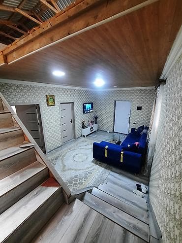 embawood divanlari: Yeni, Divan, Kredit yoxdur, Azərbaycan — 7