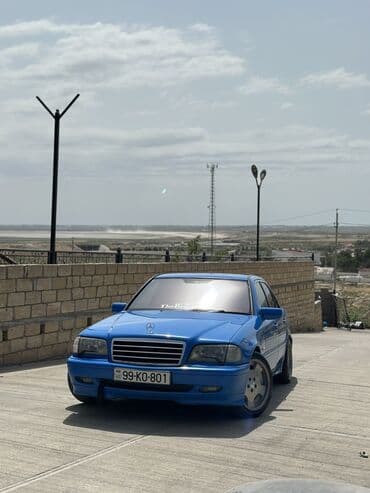 мерседес сапог грузовой в бишкеке: Mercedes-Benz 220: 2.2 л | 1998 г. Седан — 1