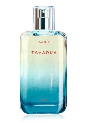 🔥Kampaniya🥳12💣Sentyabra✅️Kimi🎁Keçərlidir❗️Həcim : 100 ml Tavarua ətri