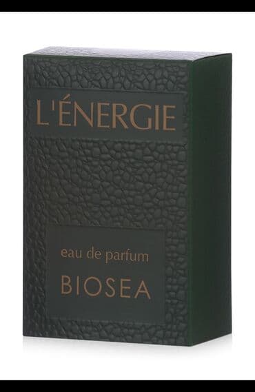 natrium xlorid 200 ml qiymeti: 📢Kampaniya 30 Noyabra🥳Kimi Keçərlidir✅️ Həcmi : 50 ml Cəsur — 2