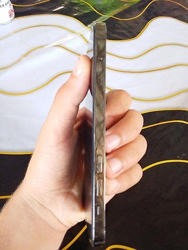 ipad 6 plus: 128 GB, Graphite, Face ID — 1