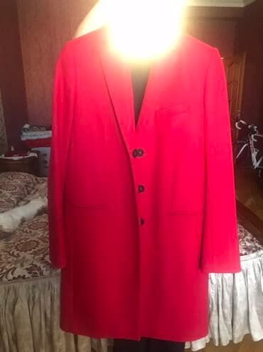 pomponlu qadın papaqları: Lüks üst geyim kolleksiyası 1) Uzun xəz palto - Rəng: krem və qəhvəyi — 8