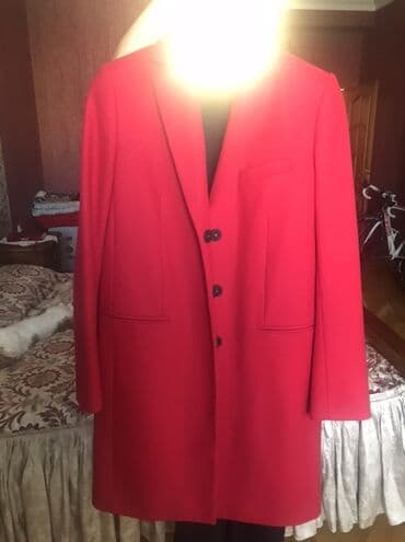 каролина валиант шубы в баку цены: Şubalar İtalyanın Braschi firnası, 8000 AZN alınıb, 2000 AZN verilir — 8