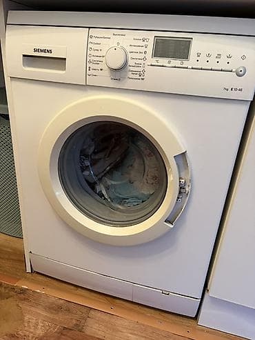 paltaryuyan temircisi: Qapısı qırılıb çıxır hər açdıqca və altından su gəlir bilmirəm nə — 2