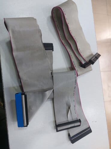 Prosessorlar: Ram Hard disk Plata Sata Video kart Prasesr Lan port Kuler perler — 3