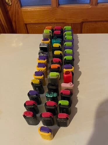 iqos iluma i: Diqqət Yaşı 18+ Olan Hərkəs Narahat Edə Bilər Vozollar İstifadə Edilib — 3