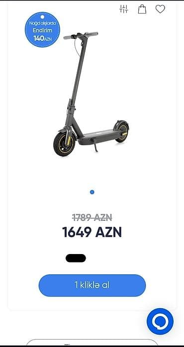 Basqa sayitlarda tezesi bahadi işlenmis olduğu üçün bu qiymete satiram — 2