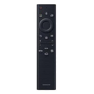 Yeni Televizor Samsung 43" Ünvandan götürmə — 3