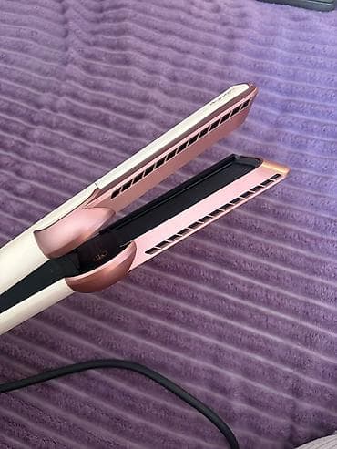 byd adapter: Dyson feni originaldır,1400 manata alınıb,800 manata — 1