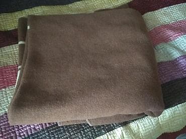 Ковры: Bir neferlik Yun adyal
Xalqlar ve ehmedliye odenissiz catdirilma — 1