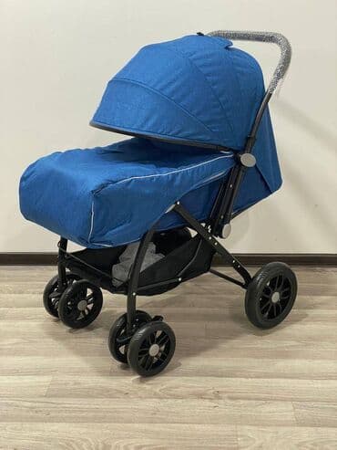 universal araba mima xari: Yeni, Pulsuz çatdırılma, Rayonlara çatdırılma — 3