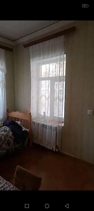 studio menzil kiraye: Kirayə üçün sadə, genis otaq 2Aqrar unilerine yaxndr evimiz — 5