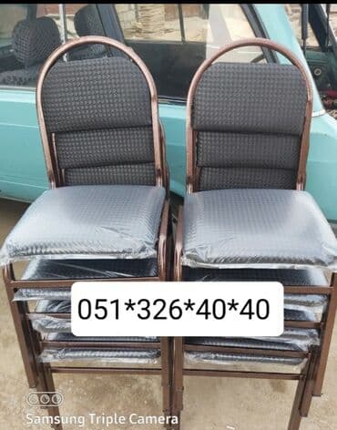 oturacaglar: Stol stul stul stol stol stul stul stol Masa ve oturacaq destleri stol — 6