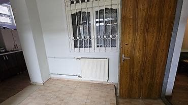 Həyət evləri və villalar: 3 otaqlı, 110 kv. m, Orta təmir — 10
