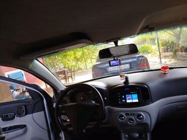 turbo az kvadracikl: Təklifləri gozleyrem — 3