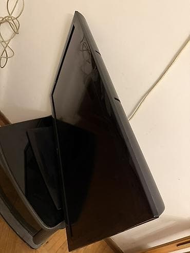 samsung a30s ekran: Televizor LG LCD FHD (1920x1080) — 4