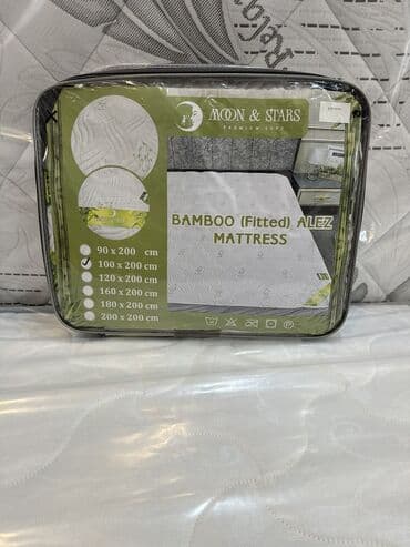 Yeni Bir nəfərlik Bamboo Döşək üzü, Rayonlara çatdırılma, Ödənişli çatdırılma