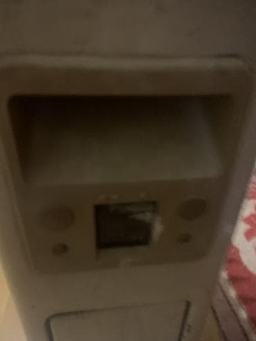 Видеоигры и приставки: Evi ot kimi edir yaxwi iwleyir urusundu tecilli satlr bu qiymete yoxdu — 3