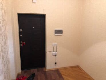 xocasəndə evlər: Nəsimi rayonu, Cavadxan küçəsi, Zərifə göz klinikasının yanında inşa — 13