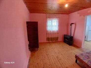 дом в аренду: Ya Allah. Salam. Ev kirayə verilir. Daimi suyu, qazı, işığı və — 5