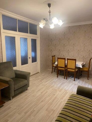 Mənzil kirayə verilir. Təmirdən sonra yaşayış olmayıb.Geniş səliqəli lalafo.az -da Mənzil kirayə verilir. Təmirdən sonra yaşayış olmayıb.Geniş səliqəli