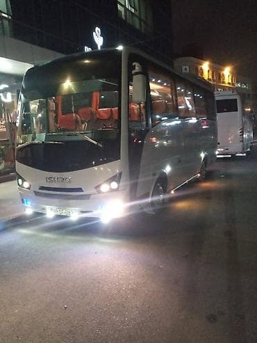 Avtobus və Sprinterlərin Sifarişi 🔹 Ölkə daxili Səfərlər 🔹 Hava lalafo.az -da Avtobus və Sprinterlərin Sifarişi 🔹 Ölkə daxili Səfərlər 🔹 Hava