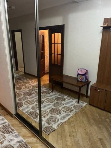 новостройки в баку: 2 комнаты, Новостройка, 95 м² — 4