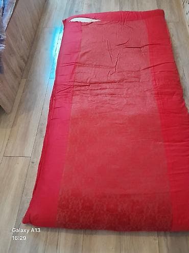 temiz alma sirkesi: Salam yun döşek satılır biraz üzluyu çırılıb üzlü deyişmek olur — 2