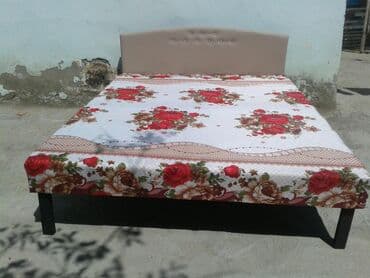 mebel taxt: Taxt — 2