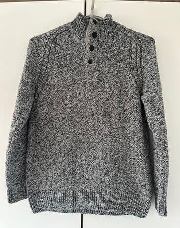 Endirim. 15 yox,10 manat.Mavi firmasi . Cox qalin ve istidir