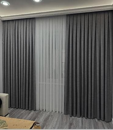 Destler 90 manatdan başlayir 2 ve 3 metr karniz ucun uygundur 90 — 2