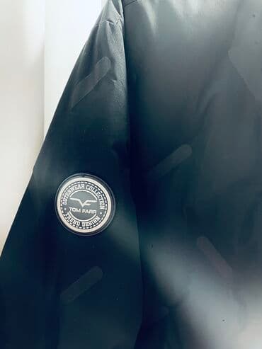 Toy paltarları və aksesuarları: Çox Baha qiymete alınıb xaricden 1 neçe defe geyilib ele orda XLL — 5