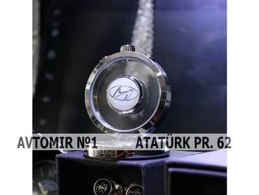 Hyundai ətir qabı bundan başqa hər növ avtomobi̇l aksessuarlarinin