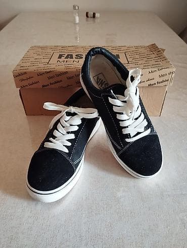 puma krasofka: Размер: 38, цвет - Черный, Новый — 3