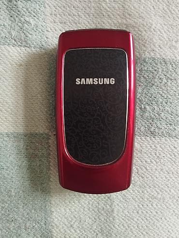 hyperx cloud alpha s: Samsung rəng - Qırmızı, Düyməli — 3
