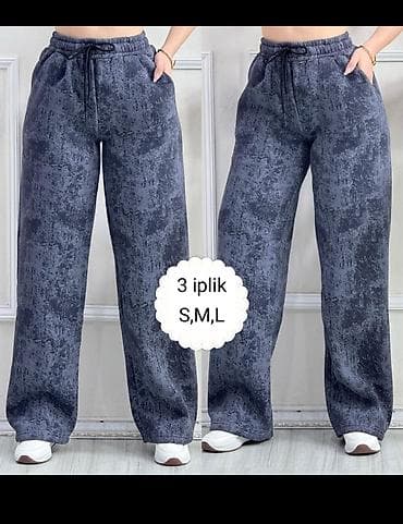 kar maskesi: Yeni packada dəsd eyni bu model S. M. L razmere qədər uyğundur 26 — 2