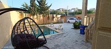 Manqal, Kömür, Şişli — 10