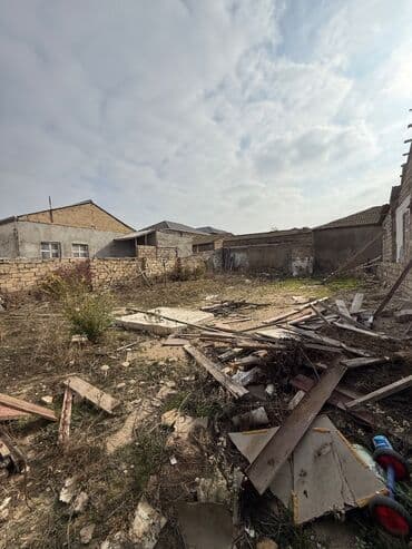 otel satışı: 3 sot, Tikinti, Makler — 2