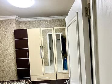 Bakıxanov qəs., 3 otaqlı, Yeni tikili, 78 kv. m — 7