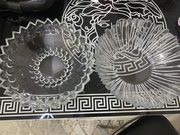 Meyve qabi cutu 10 Azn