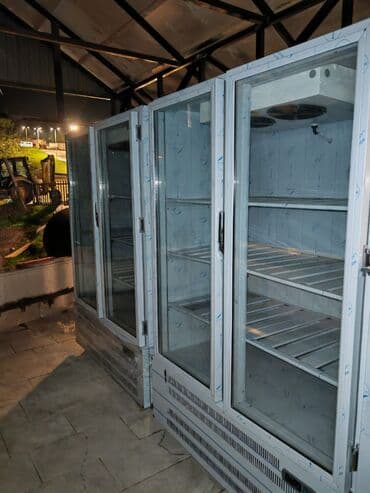 ət çəkən maşın qiyməti: Nerj Masalar – Manqallar Nerj masalar əsasən restoran, kafe, ət kəsim — 7